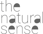 thenaturalsense