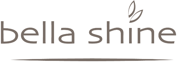 media/image/BellaShine_Logo_775x388px_neu.png
