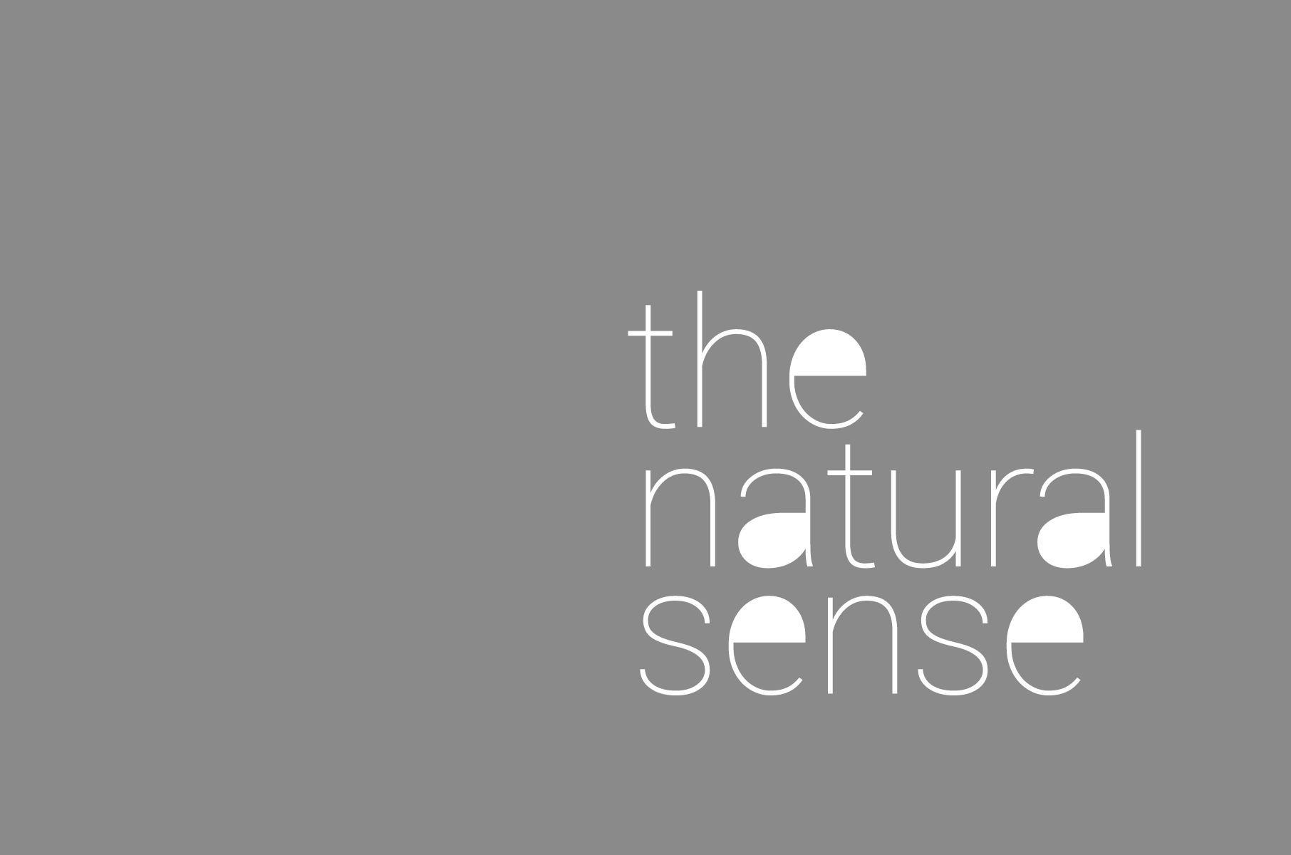 media/image/Unser_Anspruch_Layer_Headerslider_grau_1812x1200px.png