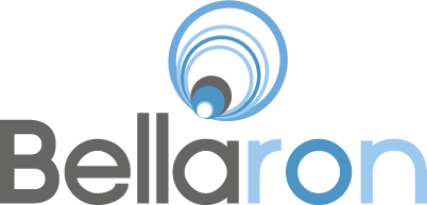 media/image/Logo_Bellaron_A5_Rectangle_44_pattern.png